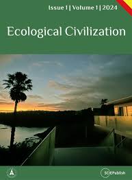 The Priority of Nature-based over Engineered Negative ...