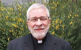 The Canadian Lutheran March/April 2023 by The Canadian Lutheran