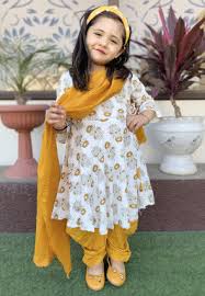 Swimming suit boy new folk. Salwar Sets White Indian Kids Wear Buy Ethnic Dresses And Clothing For Boys Girls