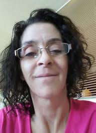 Ruth Ann Lillstrung — Blessing Cremation Center