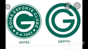 Santos 3 x 4 goiás melhores momentos 32ª rodada brasileirão 2020 ge globo. 63 Ln6o3ss3imm