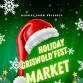Griswold'Fest & Holiday Market