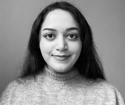 Royal Society of Biology