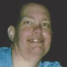 Nancy Winans's Instagram, Twitter & Facebook