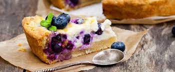 The keto — short for ketogenic — diet is a popular option for those looking to better manage their blood sugar via the foods they eat. 7 Light Dessert Recipes Perfect For Summer Bob S Red Mill Blog