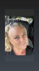 A Central Insurance Agency, 6708 Shepherdsville Rd, Louisville, KY 40228,  US