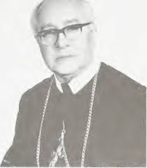 Carpatho-Rusyn American