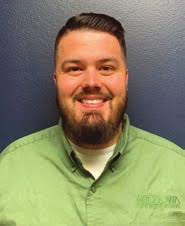 The Best Way to Predict the Future is to Create It