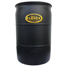 Clonex rooting compound gel is and has been the foremost product in its field since its launch in 1989. Clonex Clone Solution 1 0 4 1 Hawthorne Gardening Company