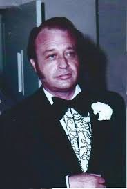 Earnest Duzan Obituary (2013)