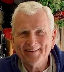 David LaRue Obituary (2023)