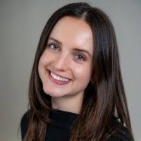 20+ "Ana Griffin" profiles