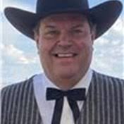 Houdeshell Family Obituaries