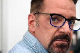 Meet The Doctors At Uptown Vision in Dallas