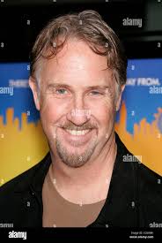 Alex boy hi-res stock photography and images