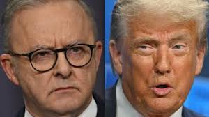 Iran could start enriching uranium for bomb within months, UN nuclear chief  says