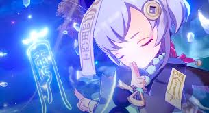 게임‍ 채널 라스트오리진 채널 붕괴3rd 채널 우마무스메 프리티 더비 채널 소울워커 채널 원신 채널 카운터사이드 채널 격투게임 채널 에픽세븐 채널 가이진 채널. ì›ì‹  ê¿€íŒ ê³µëžµ