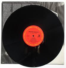 Features song lyrics for wynton marsalis's hot house flowers album. Wynton Marsalis Hot House Flowers Lp Columbia Fc 39530 1984 Thingery Previews Postviews Music