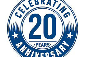 20 years anniversary retro background. 20 Year Anniversary Archives 101st Adult Dentistry Clarksville Tn Dentist