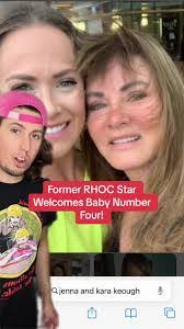 Kathy Coy's Instagram, Twitter & Facebook