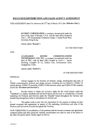 We did not find results for: Kunekt Corp Exhibit 10 9 Filed By Newsfilecorp Com
