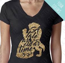 The Beast Shirt Promotions