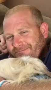 Mr. Daniel E. Diers Obituary