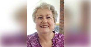 Obituary information for Doris Monell Rakestraw