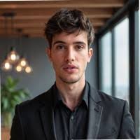 70+ "Casado" profiles