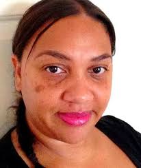 Pure Therapy Clinic in Liverpool