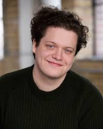 The Reunion A Hilarious New Murder Mystery — Trademark Theater