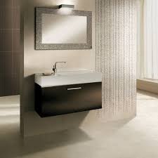 Creativity and innovative design are key to a process of constant renewal that drives to achieve the utmost product quality through versatile ceramic solutions, that make ragno a fine example of an unmistakable italian style, popular and respected all over the world since 1949. Impronta Fliesen Beratung Und Verkauf In Hanau Fliesen Frei