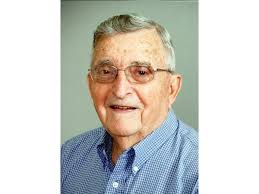 David Gardner Obituary (2022)