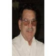 Floyd Louis Franklin Obituary April 22, 2008