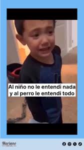 Ni preguntarle por qué llora 🍭😜🤭