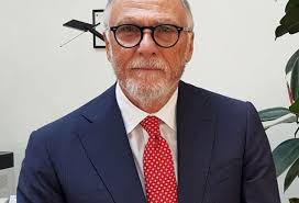 Caporicci, Nova: “Il mercato in cui competiamo è malato”