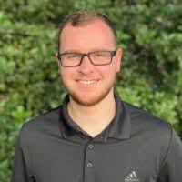 Richard B. Russell Security Leadership Program (SLP)