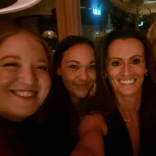 Squad Goals 🙌🏼