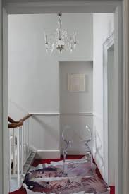 The Best Paint Colors 10 Farrow Ball Not Boring Neutrals Farrow And Ball Paint Farrow Ball Best Paint Colors