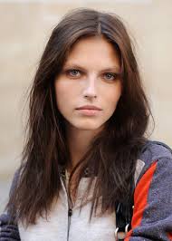 Backstage Beauty Report