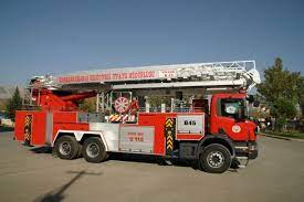 4,165 likes · 1 talking about this · 156 were here. Fire Engines Photos Maras Fire Department Turkey Scania