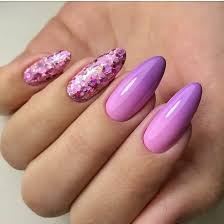 Colorful Nail Designs Bio Sculpture Nails Nails Online Shop Cool Nail Design Ideas Art Nail Art Nail Nail Art Hacks Nail Art Nail Art Rhinestones