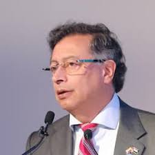 Detención domiciliaria contra Abelardo Andrade Meriño juez que ordenó