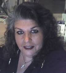 Loretta Weiss Obituary (2008)