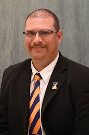 College of Education