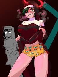 Spongebob Squarepants (character) Porn - Page 4 Of 12 - Rule 34