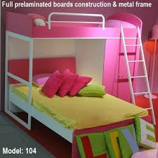 You can rely on us from prompt and best service. Kids Furniture World Furniture Dealers In Bangalore Justdial