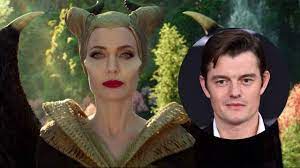 Check out malefique's art on deviantart. Malefique Le Pouvoir Du Mal Sam Riley Parle Du Tournage Avec Angelina Jolie Premiere Fr