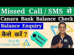 Pin On Canara Bank