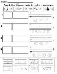 Recently, following an extensive literature review, pld upgraded our approach to teaching high frequency words (hfw) by amalgamating it with our phonic progression. Pin On Jolly Phonics